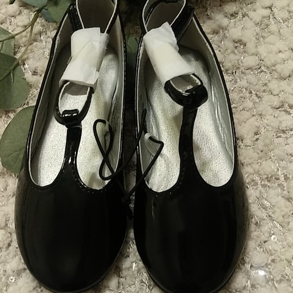 Harper Canyon Shoes Harper Canyon Toddler Girls Mary